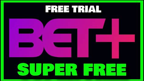 how much is a bet plus subscription